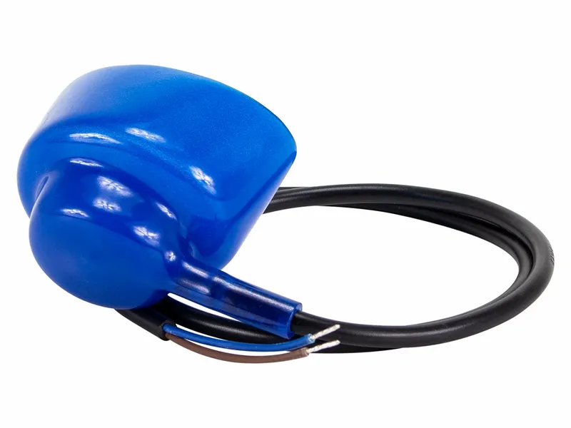 Kabel TL Naar Ballast T.b.v. Pro Clear UV 30/55 Watt (kort) 2 Kabel TL Naar Ballast T.b.v. Pro Clear UV 30/55 Watt (kort) - Afbeelding 2