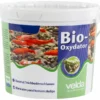 Velda Bio-Oxydator Bacterien - 5000 Ml