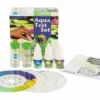 Velda Professional Aqua Testset PH/GH/KH