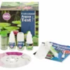 Velda Professional Aqua Test NO3 (nitraat)