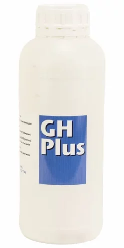Velda GH Plus 1000 Ml -Intex VERKAUF 5682 3