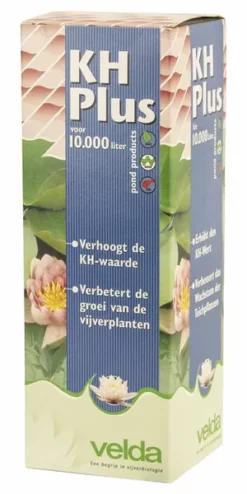 Velda KH Plus 1000 Ml
