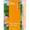 Velda Crystal Clear 500 Ml