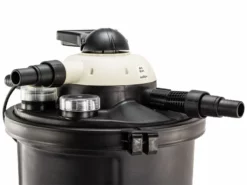 Velda Clear Control 50 Compleet Filterset -Intex VERKAUF 5819 2