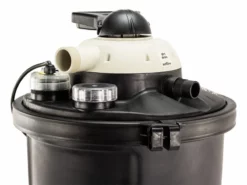 Velda Clear Control 50 Compleet Filterset -Intex VERKAUF 5819 3