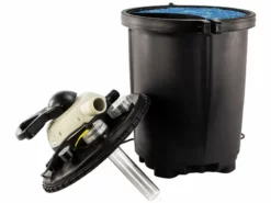 Velda Clear Control 50 Compleet Filterset -Intex VERKAUF 5819 6 1