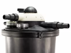 Velda Clear Control 75 Compleet Filterset -Intex VERKAUF 5821 2 1