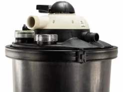 Velda Clear Control 75 Compleet Filterset -Intex VERKAUF 5821 3 1