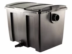 Velda Giant Biofill XL Doorstroomfilter (incl. UVC)