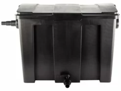 Velda Giant Biofill XL Set 20000 (6000) 15 Velda Giant Biofill XL Set 20000 (6000) -Intex VERKAUF 5834 12 1