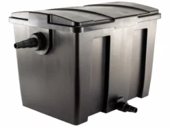 Velda Giant Biofill XL Doorstroomfilter (incl. UVC) 17 Velda Giant Biofill XL Doorstroomfilter (incl. UVC) -Intex VERKAUF 5834 2 1