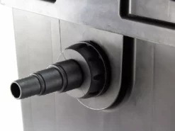 Velda Giant Biofill XL Set 40000 (12000) 17 Velda Giant Biofill XL Set 40000 (12000) -Intex VERKAUF 5834 3 1