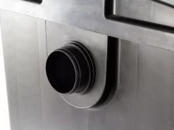 Velda Giant Biofill XL Set 20000 (6000) 18 Velda Giant Biofill XL Set 20000 (6000) -Intex VERKAUF 5834 4 3