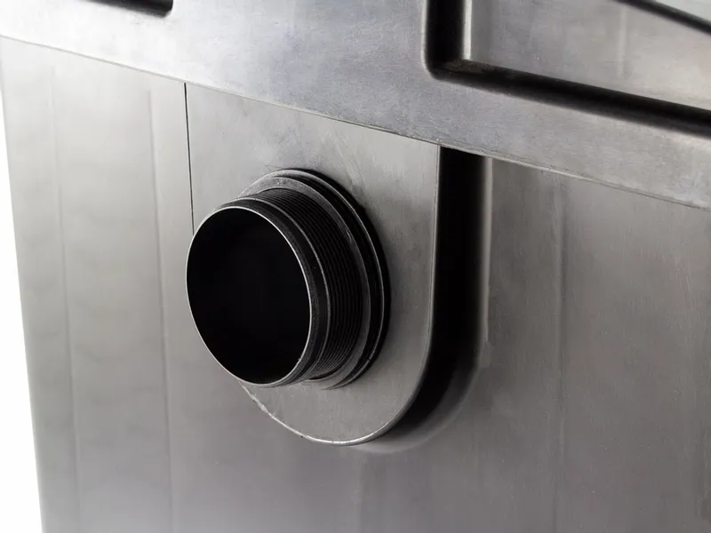 Velda Giant Biofill XL Set 20000 (6000) 6 Velda Giant Biofill XL Set 20000 (6000) - Afbeelding 6