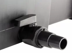 Velda Giant Biofill XL Doorstroomfilter (incl. UVC) 21 Velda Giant Biofill XL Doorstroomfilter (incl. UVC) -Intex VERKAUF 5834 5 1