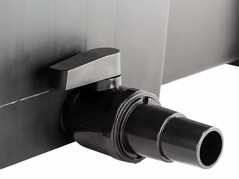 Velda Giant Biofill XL Set 20000 (6000) 7 Velda Giant Biofill XL Set 20000 (6000) - Afbeelding 7