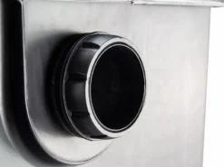 Velda Giant Biofill XL Doorstroomfilter (incl. UVC) 22 Velda Giant Biofill XL Doorstroomfilter (incl. UVC) -Intex VERKAUF 5834 6 1