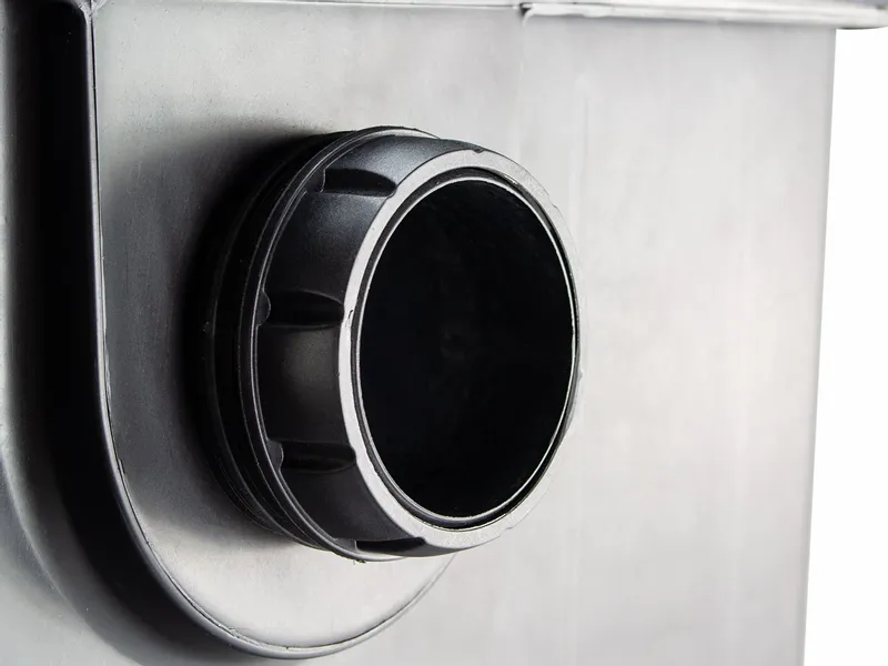 Velda Giant Biofill XL Set 40000 (12000) 8 Velda Giant Biofill XL Set 40000 (12000) - Afbeelding 8