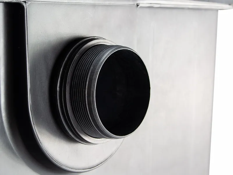 Velda Giant Biofill XL Set 40000 (12000) 9 Velda Giant Biofill XL Set 40000 (12000) - Afbeelding 9