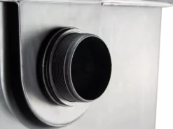 Velda Giant Biofill XL Set 20000 (6000) 21 Velda Giant Biofill XL Set 20000 (6000) -Intex VERKAUF 5834 8 2