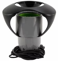 Velda Pond Skimmer Met Pomp