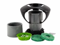 Velda Pond Skimmer Met Pomp -Intex VERKAUF 5846 3