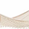 Amazonas Rio 2 Persoons Hangmat - Beige