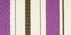 La Siesta Caribena 1 Persoons Hangmat - Purple 6 La Siesta Caribena 1 Persoons Hangmat - Purple -Intex VERKAUF 600 1200 cih14 7 caribe a purple cotton single classic hammock image 04