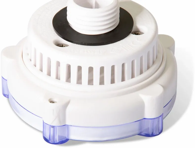 Bestway Lay Z Spa 7-Color LED Lamp 4 Bestway Lay Z Spa 7-Color LED Lamp - Afbeelding 4