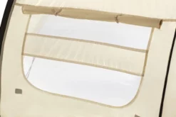 Bestway Lay Z Spa Canopy Zonnescherm -Intex VERKAUF 60304xxx21 60304nax21 2156 ft web resultaat