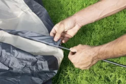 Bestway Lay Z Spa Dome -Intex VERKAUF 60305xxx21 0009 st web resultaat