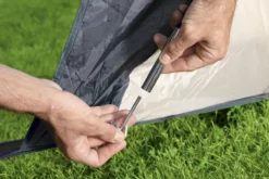 Bestway Lay Z Spa Dome -Intex VERKAUF 60305xxx21 0022 st web resultaat