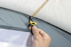 Bestway Lay Z Spa Dome -Intex VERKAUF 60305xxx21 0044 st web resultaat