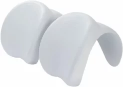 Bestway Lay Z Spa Hoofdsteun (2 Stuks)