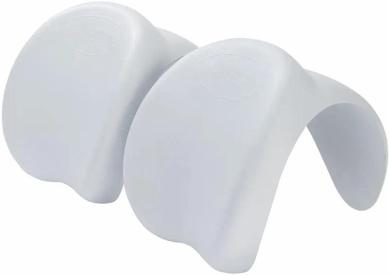 Bestway Lay Z Spa Hoofdsteun (2 Stuks) 1 Bestway Lay Z Spa Hoofdsteun (2 Stuks)