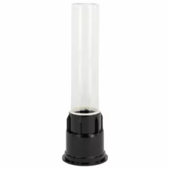 Velda Kwartsglas Universeel 11/18 Watt