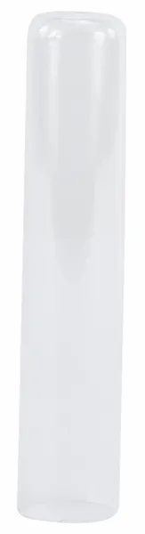 Velda Kwartsglas Vex-200 9 Watt