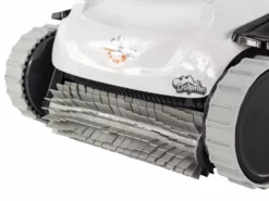 Dolphin Poolstyle E10 Zwembadrobot -Intex VERKAUF 6186 5