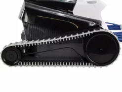 Dolphin Poolstyle E10 Zwembadrobot -Intex VERKAUF 6186 6