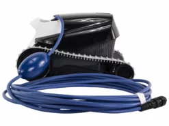 Dolphin Poolstyle E10 Zwembadrobot -Intex VERKAUF 6186 8