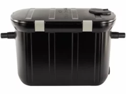 Velda Cross-Flow Biofill Set 13 Velda Cross-Flow Biofill Set -Intex VERKAUF 6189 1