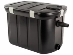 Velda Cross-Flow Biofill (met 18 Watt UVC)