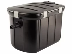 Velda Cross-Flow Biofill (met 18 Watt UVC) 15 Velda Cross-Flow Biofill (met 18 Watt UVC) -Intex VERKAUF 6189 3