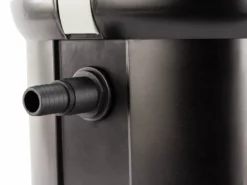 Velda Cross-Flow Biofill Set 16 Velda Cross-Flow Biofill Set -Intex VERKAUF 6189 5 1 1