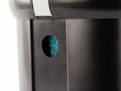 Velda Cross-Flow Biofill Set 17 Velda Cross-Flow Biofill Set -Intex VERKAUF 6189 6 1