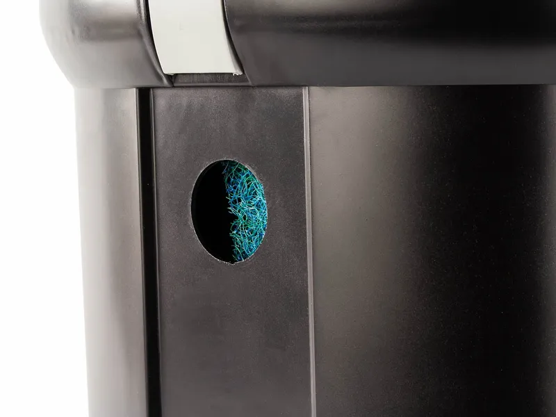 Velda Cross-Flow Biofill Set 7 Velda Cross-Flow Biofill Set - Afbeelding 7