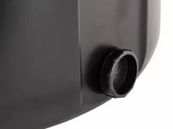 Velda Cross-Flow Biofill Set 18 Velda Cross-Flow Biofill Set -Intex VERKAUF 6189 7 1 1