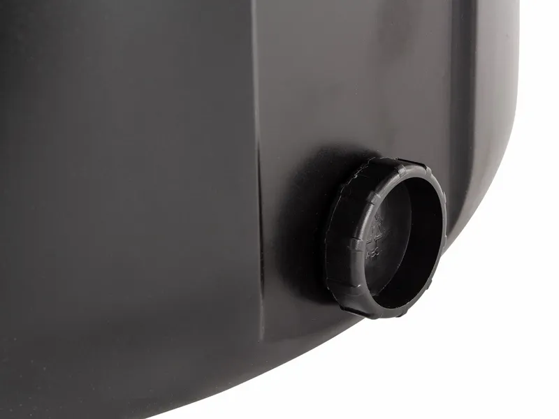 Velda Cross-Flow Biofill (met 18 Watt UVC) 7 Velda Cross-Flow Biofill (met 18 Watt UVC) - Afbeelding 7