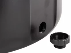 Velda Cross-Flow Biofill Set 19 Velda Cross-Flow Biofill Set -Intex VERKAUF 6189 8 1