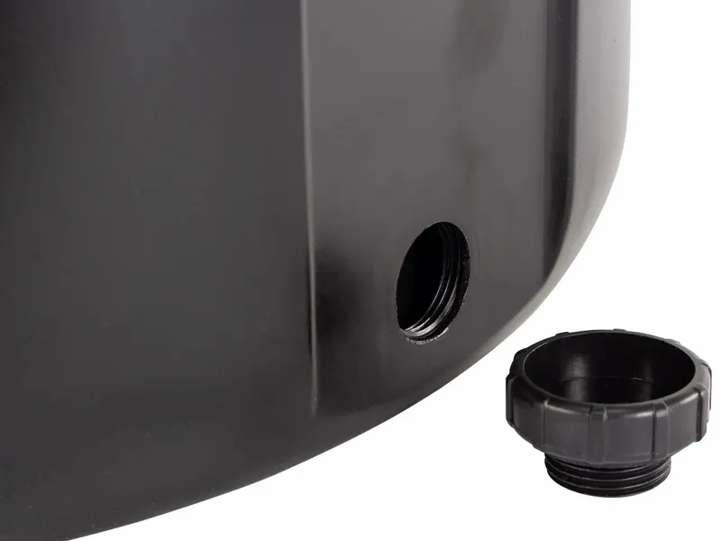 Velda Cross-Flow Biofill Set 9 Velda Cross-Flow Biofill Set - Afbeelding 9